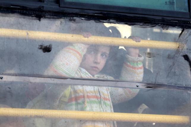 EU Needs to Increase Refugee Funds to Turkey beyond Current Pledges – German EU Commissioner