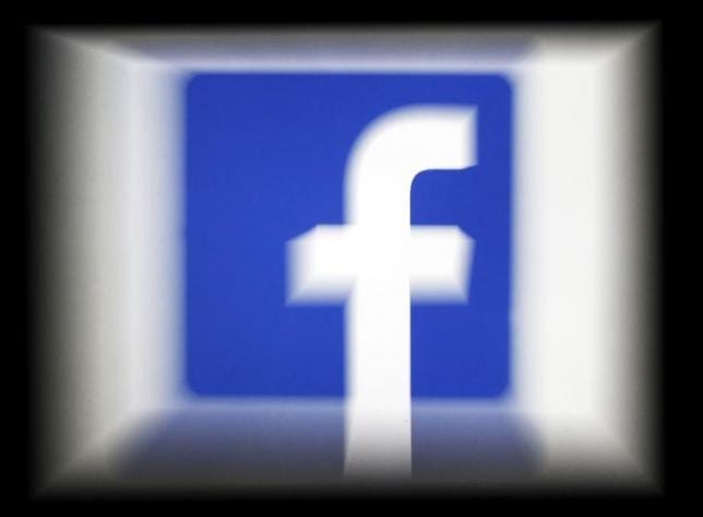 Facebook, Twitter Compete for Live TV Streaming Rights
