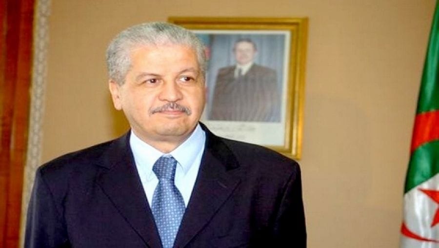 As Oil Price Drop Bites; Algeria Decides to Reduce Imports by 15 Pct