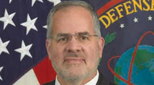 Former US Defense Intelligence Director: The Obama Administration Lifted Sanctions Prematurely on Iran in Exchange for a Weak Deal