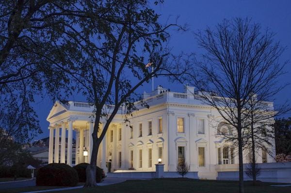 Opinion: Obama, ISIS and Batman