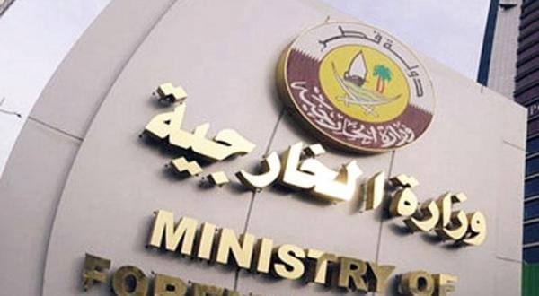 Iraqi Intelligence: Fate of Abducted Qataris Handed Over to Lebanon-Based Hezbollah