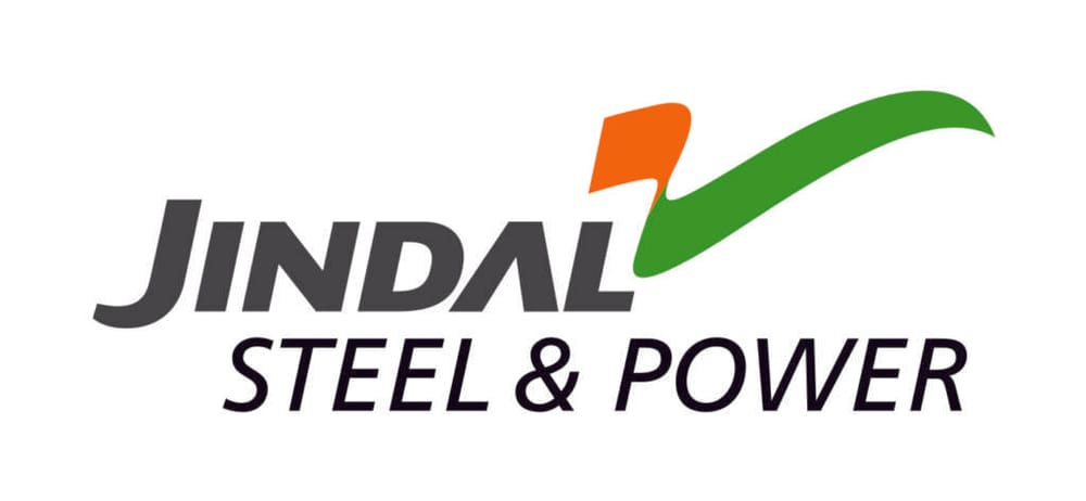 Naveen Jindal Facing Charges Over an Alleged Coal Scam