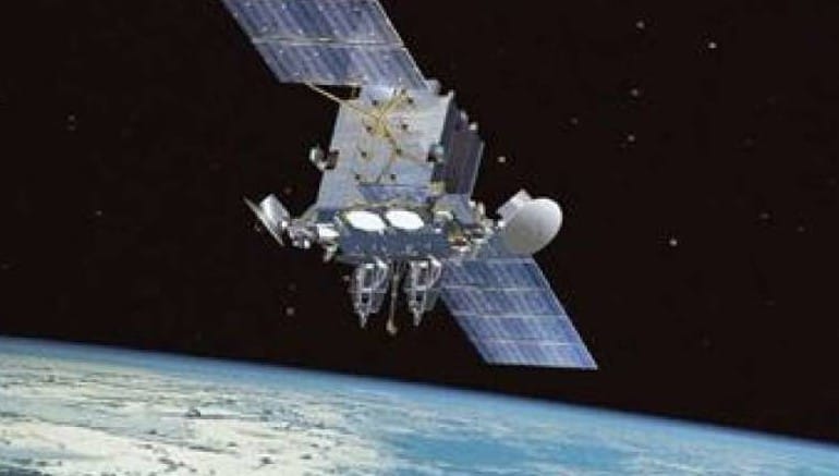 Sapped by Arab World, Al-Manar Resorts to Russian Satellite
