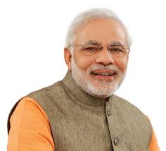 Indian PM Modi: King Salman led Saudi Arabia with Great Vision In Challenging Times