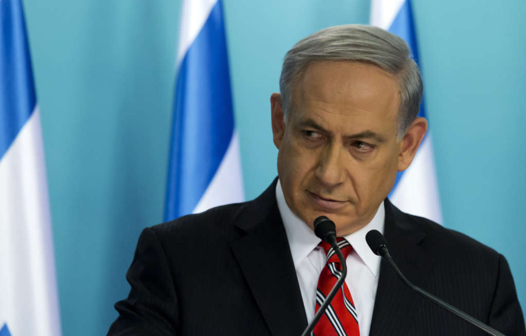 French Efforts to Determine Whether Settlement Enterprise Project Returns to Security Council