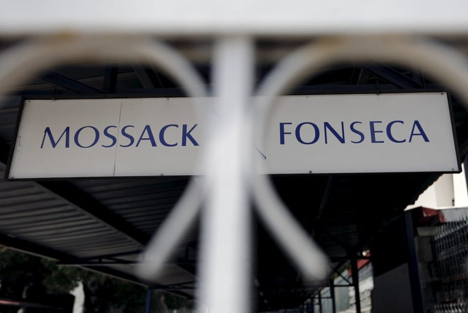 Panama Law Firm Says Data Hack ‘by Servers Abroad’, Files Complaint