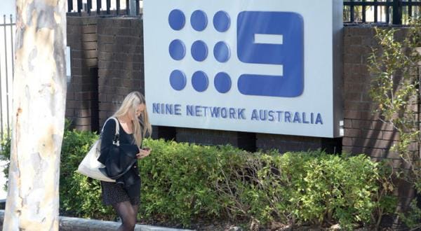Australian TV Crew Detained for Kidnapping Two Children in Beirut