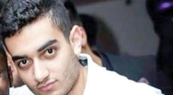 Four Arrested and Investigations Into the Death of Egyptian Continue