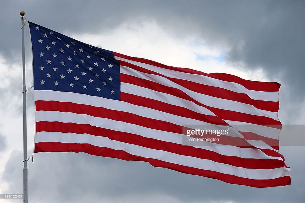 U.S. Suicide Rates on Rise