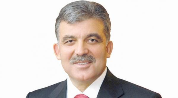 Gul: King Salman’s Wisdom Developed Saudi-Turkish Affairs…