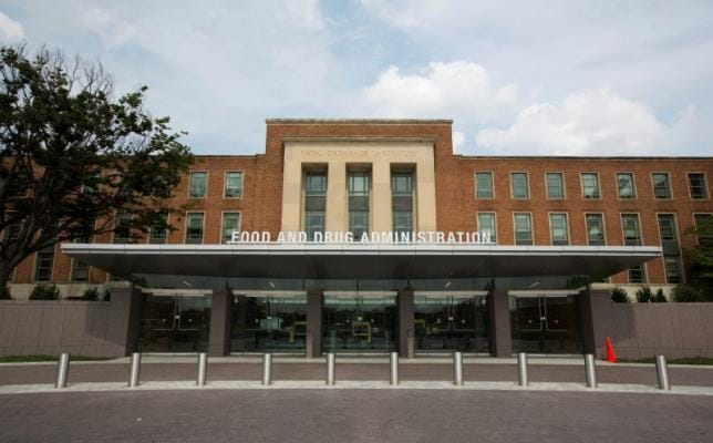 FDA to Ban Certain Electrical Stimulation Devices