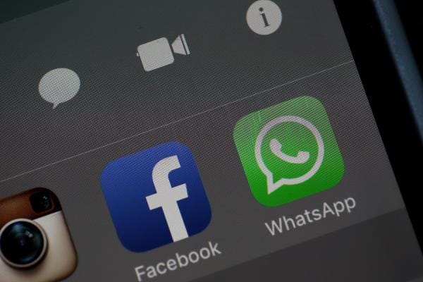 Facebook’s New Video Product Unveils