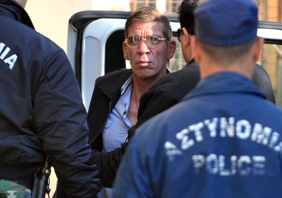 Opinion: April Fools’ Day and the Deceptive Hijacker