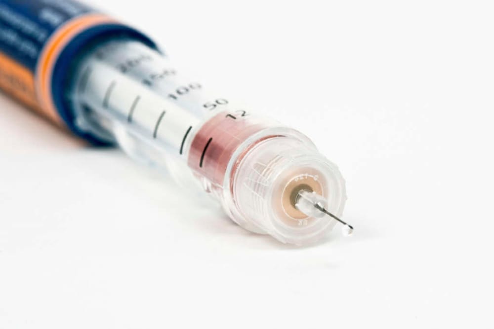 Promising Discovery…Diabetes’ Drug Could Cure Alzheimer Patients