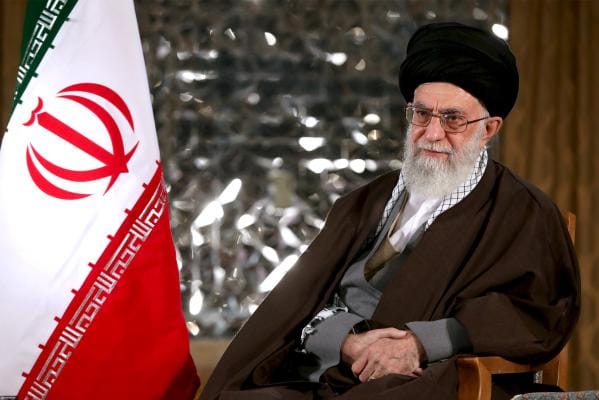 Opinion: Why is Iran “Openly” Announcing its Presence in Syria?