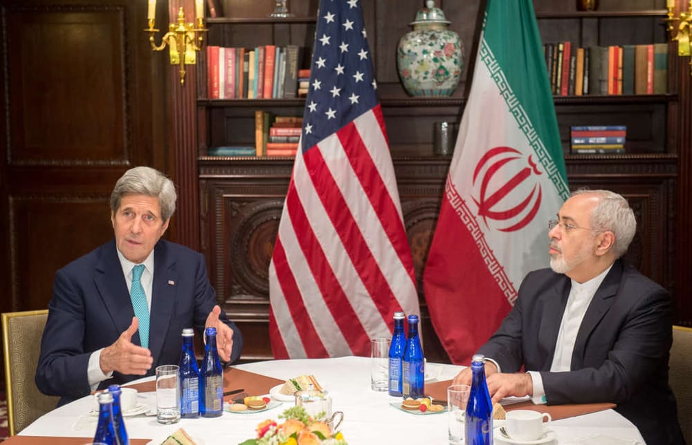 Hundreds of Scholars Denounce IRGC Prying into Iranian Politics