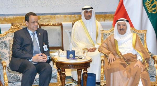 Ould Cheikh: We Are Close to a Deal Despite Differing Positions