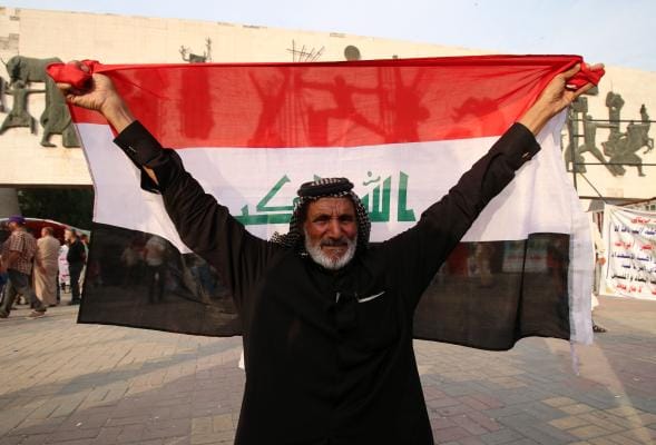 Opinion: The Mirage of Sovereignty and the Bluff of National Unity