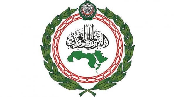 The Arab Parliament Labels Hezbollah Terrorist Organization, Demands Iran to Cease Interventions