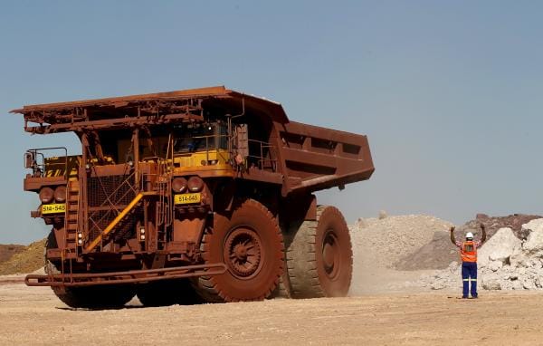 South African Court Allows Silicosis Class Action against Gold Firms