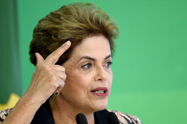Brazil Raises Credit to Farmers with Higher Interest Rates