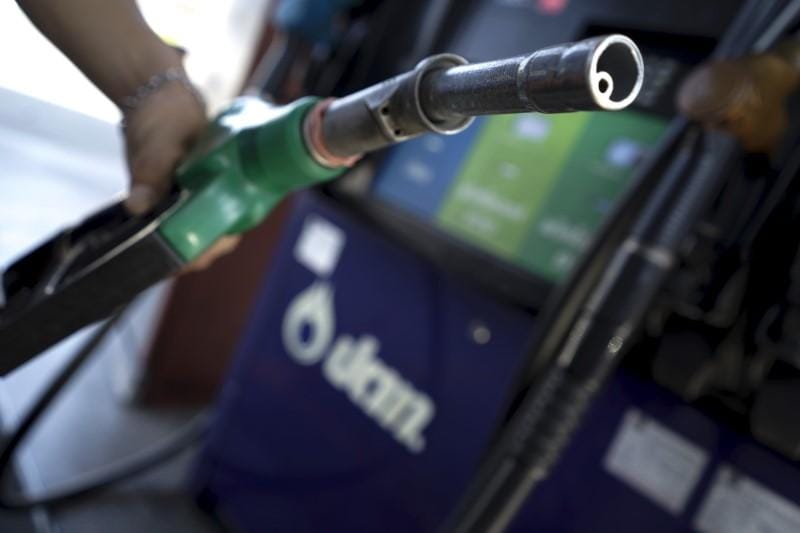Oil Prices Up on Nigerian Outages, Goldman Forecast