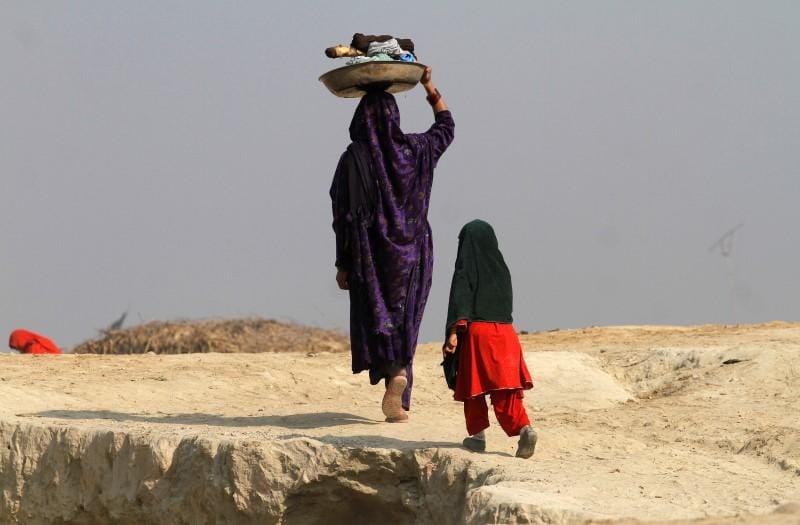 Pakistan Must Speed up Reform- World Bank