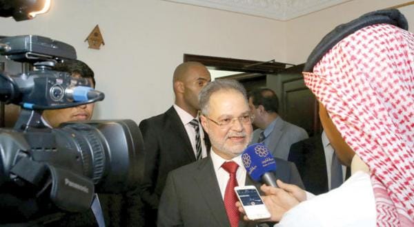 Saudi – British – American Initiative to End the War in Yemen Before Ramadan