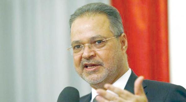 Yemeni FM: We Won’t Leave Kuwait until International Efforts Fail with Houthis