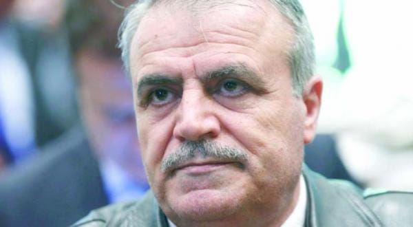 Syrian Opposition: Iranian-Russian Plan to Break into Aleppo, Ghouta