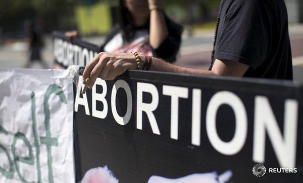 U.S. State Laws Put Tight Squeeze on Abortion Access, Advocates Say
