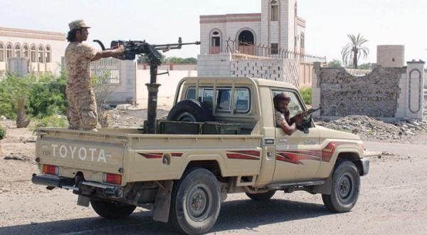 Three Houthi Operation Rooms in Kuwait Affiliated with Tehran