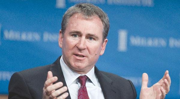 “Hedge Funds”…Despite Huge Losses, Chiefs Cashed In