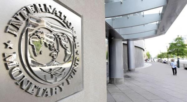 IMF: Saudi’s Vision 2030 is a Bold Transformation