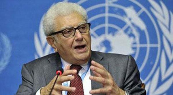 Mahmoud Bassiouni: Bahrain Implements Recommendations to Deal with 2011 Incidents