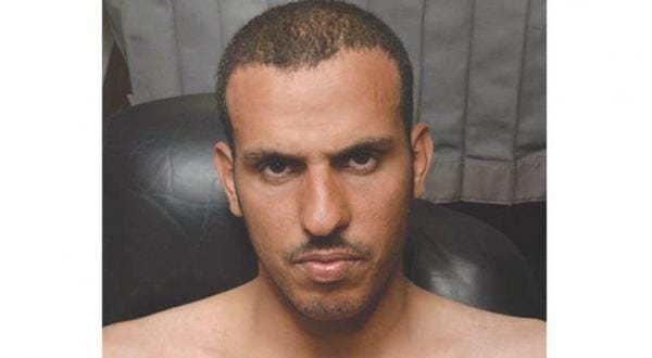 Oqab al-Otaibi…ISIS’s Operational Mediator in Saudi Arabia