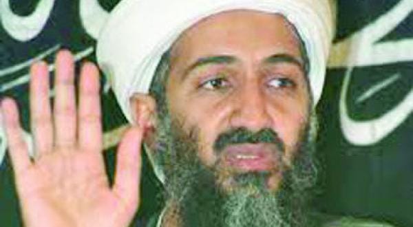 Washington Accuses Pakistan of Poisoning CIA Representative