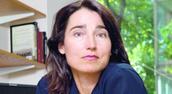 Sarah Sewall: The Next Step to Fight Corruption Will be Taken at the UN