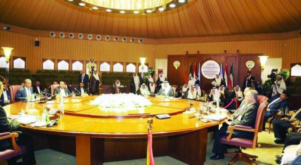 Four-Week-Long Yemeni Peace Talks Reach a Dead End