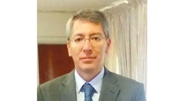 Turkish Ambassador in Riyadh: Saudi Has a Strong Effect on the Region’s Politics