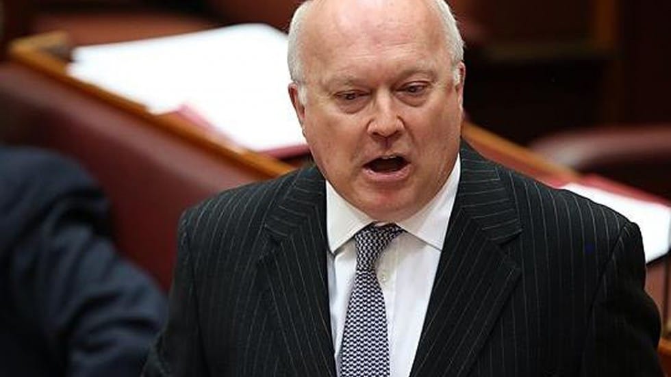 Australian Court Orders Extradition of Suspects over Plot to Take Boat to Syria