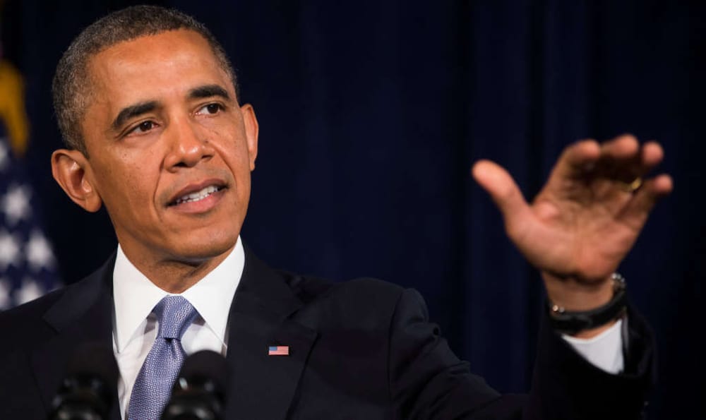 Obama Administration to Instruct Schools to Accommodate Transgender Students