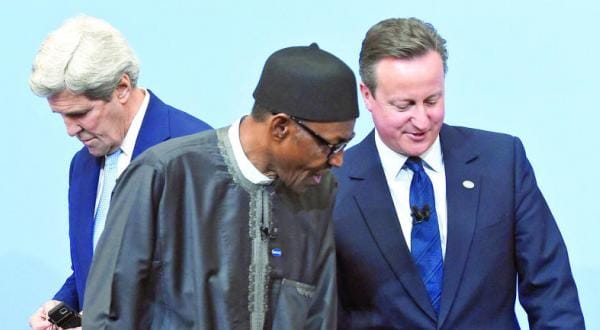 British Measures to Stop the Flow of Suspicious Funds to the Real Estate Sector