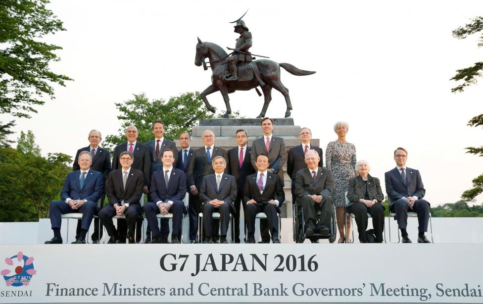 Will Japan Continue to be a Laboratory of Economic Innovation?