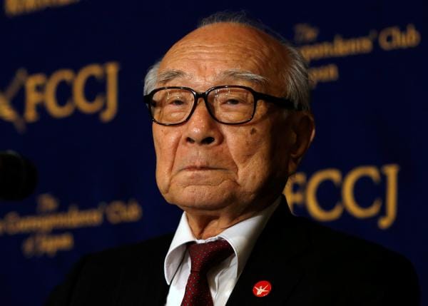 Atomic Bomb Survivors Welcome Obama’s Apology but Say Disarmament is Priority