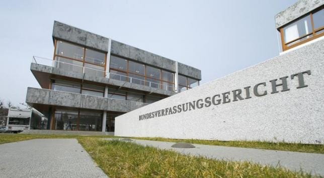 German Court Allows Music Sampling for Hip-Hop Producer