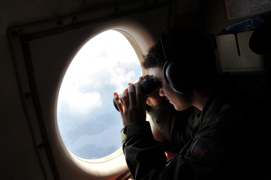 Official Says EgyptAir Remains Suggest Blast, Head of Forensics Denies