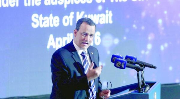 Back to Square One After Houthis Change Their Minds About Agreements