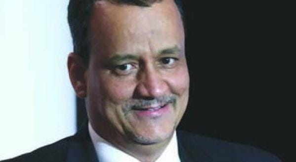 Yemen: Agreement to Release Half of All Prisoners Before Ramadan
